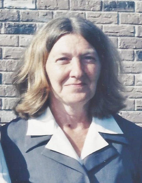 Audrey Evanciew
