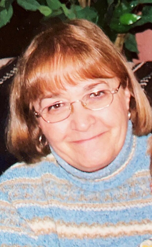 Elaine Kaiser