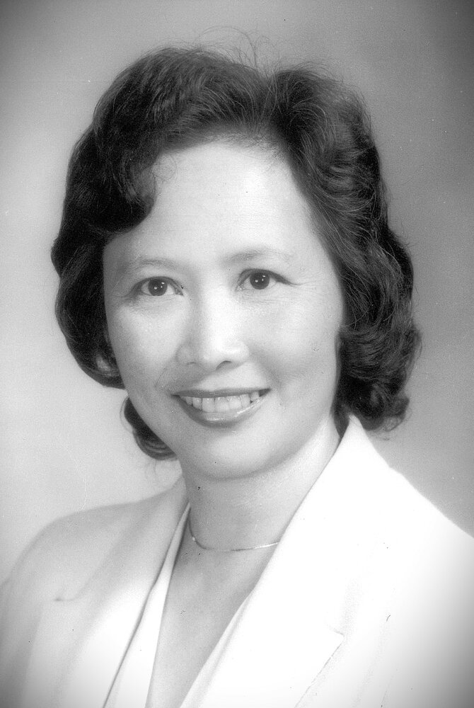 Beverly Lim