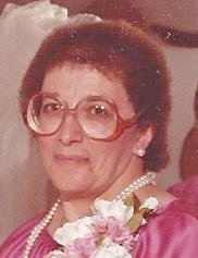 Maryann Lombino