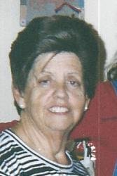 Kathleen Harrington