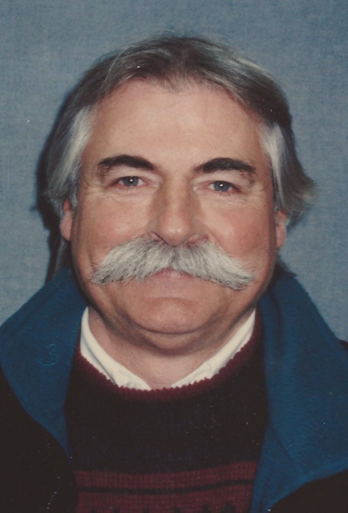 Peter Fitsik