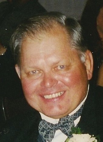 John Hoyt