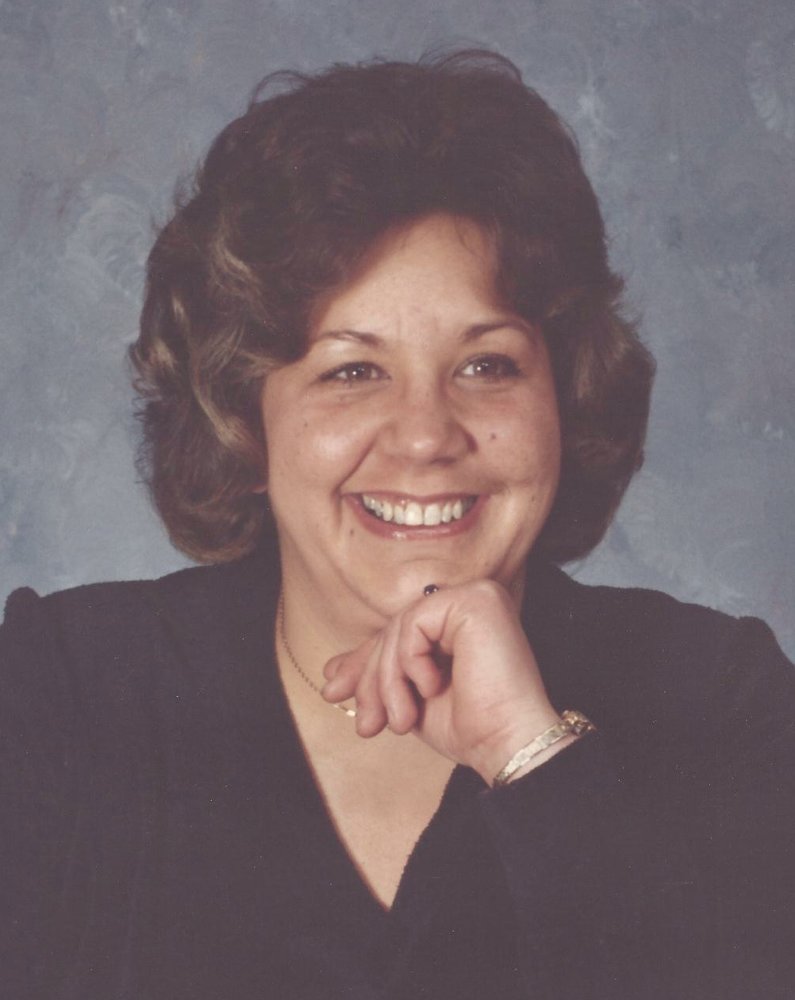 Sharon Colangelo